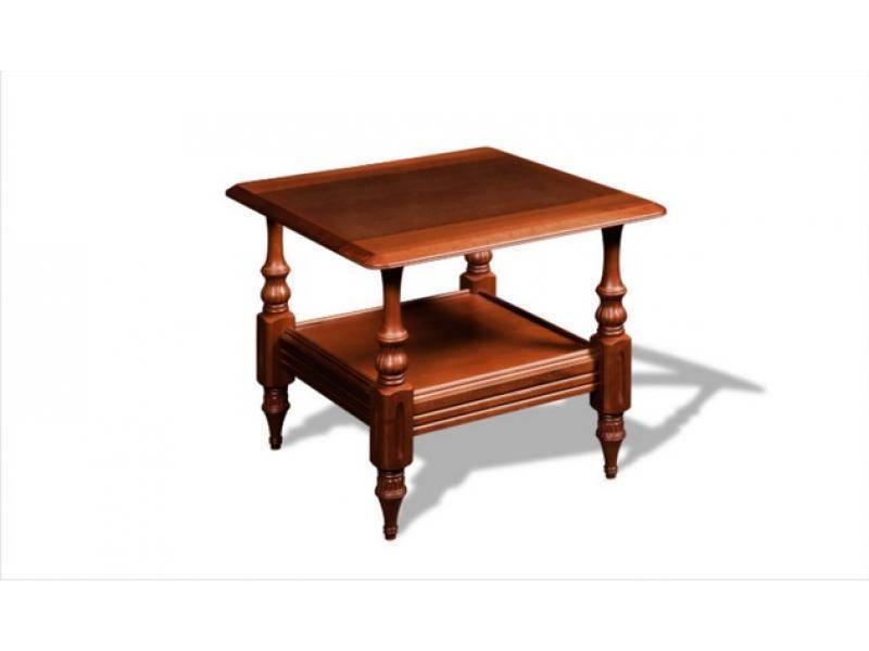 стол журнальный гм 5979-21 в Нижневартовске