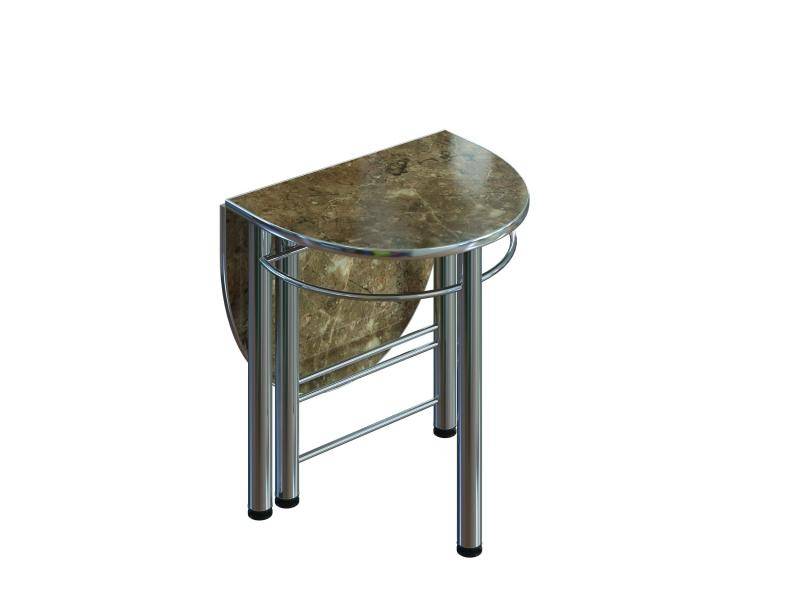 стол пристенный 2 в Нижневартовске