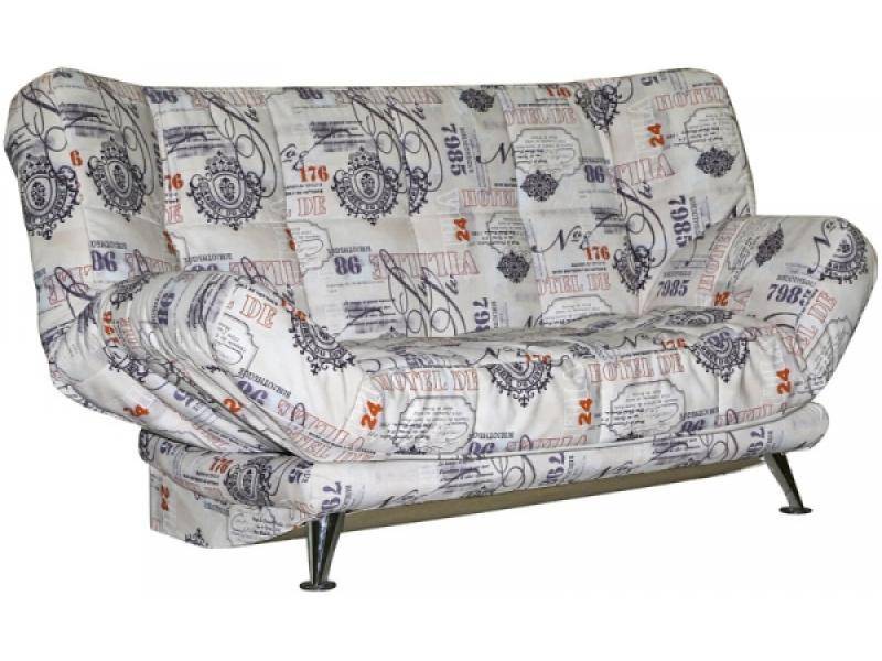 диван прямой икар в Нижневартовске