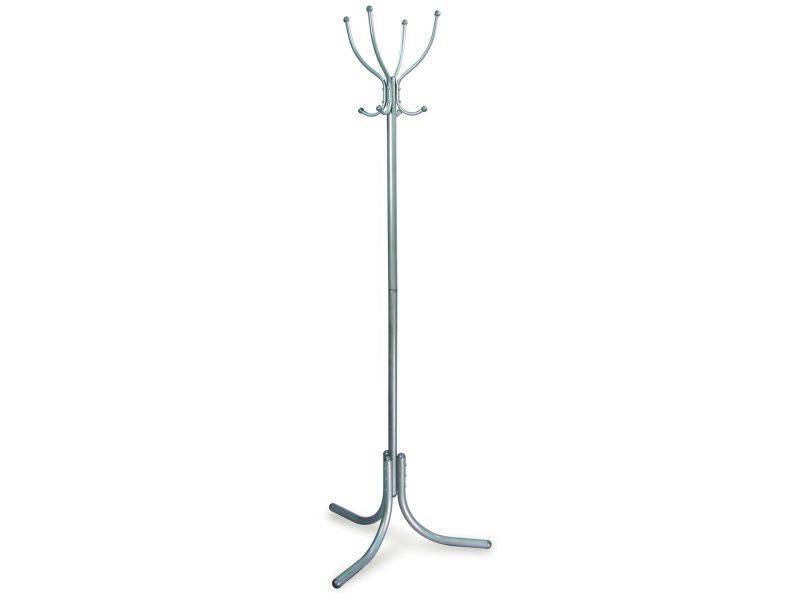 вешалка напольная м 3 металлик в Нижневартовске