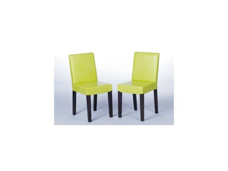 стул миллениум в Нижневартовске