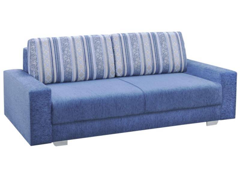 диван прямой классик 3 бд в Нижневартовске