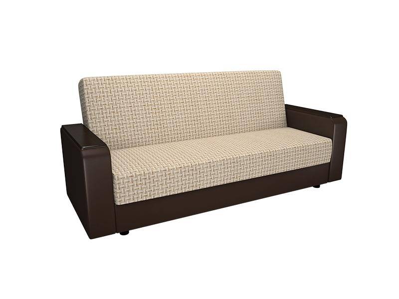 диван прямой авангард в Нижневартовске