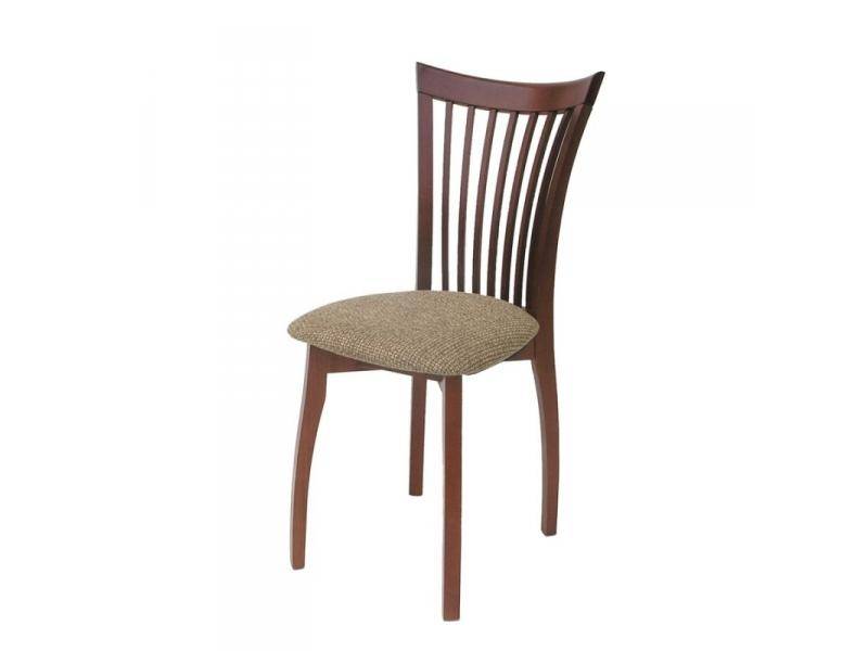 стул денди 1-12 в Нижневартовске