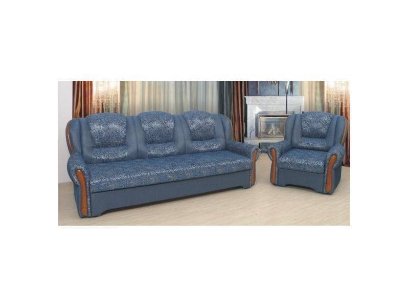 трехместный диван слайд в Нижневартовске