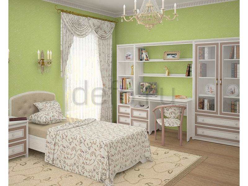 детская strekoza / стрекоза в Нижневартовске