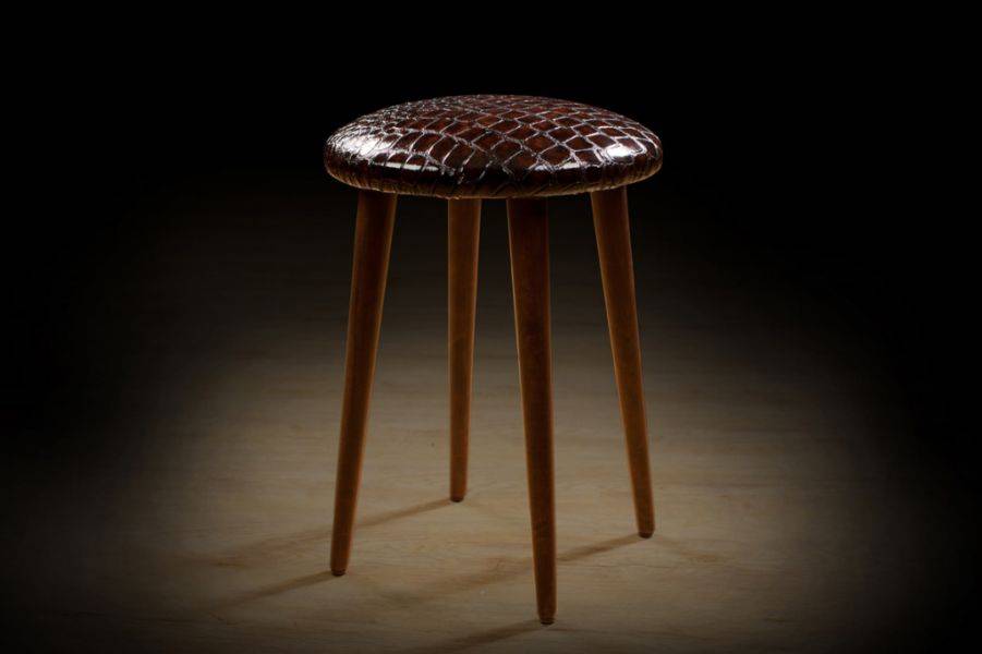 табурет круглый в Нижневартовске