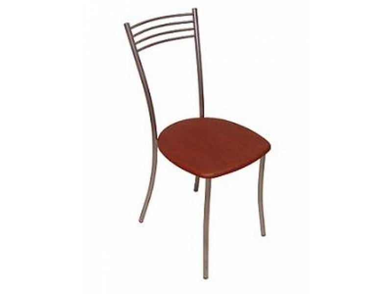 стул хлоя в Нижневартовске