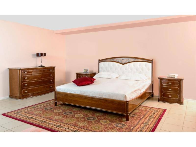 мебель для спальни привилегия в Нижневартовске