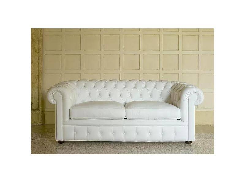 диван троубридж в Нижневартовске