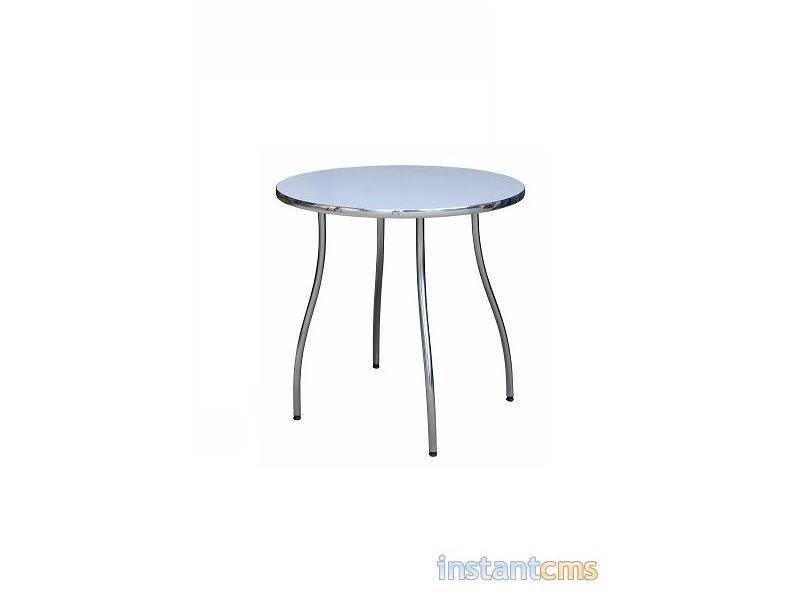 стол маэстро 38 в Нижневартовске