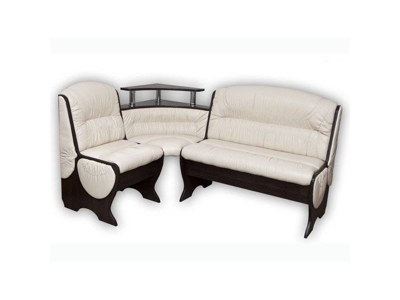 кухонный уголок ку-8п в Нижневартовске