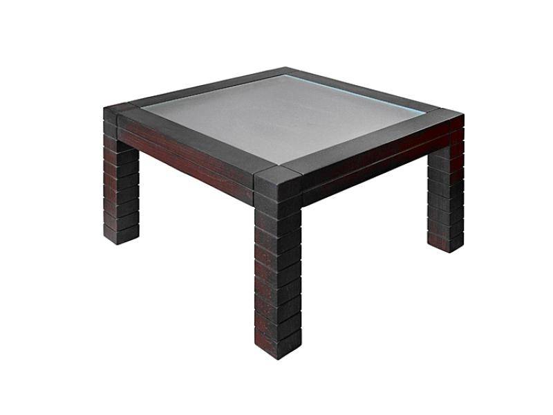 стол журнальный элит 2 в Нижневартовске