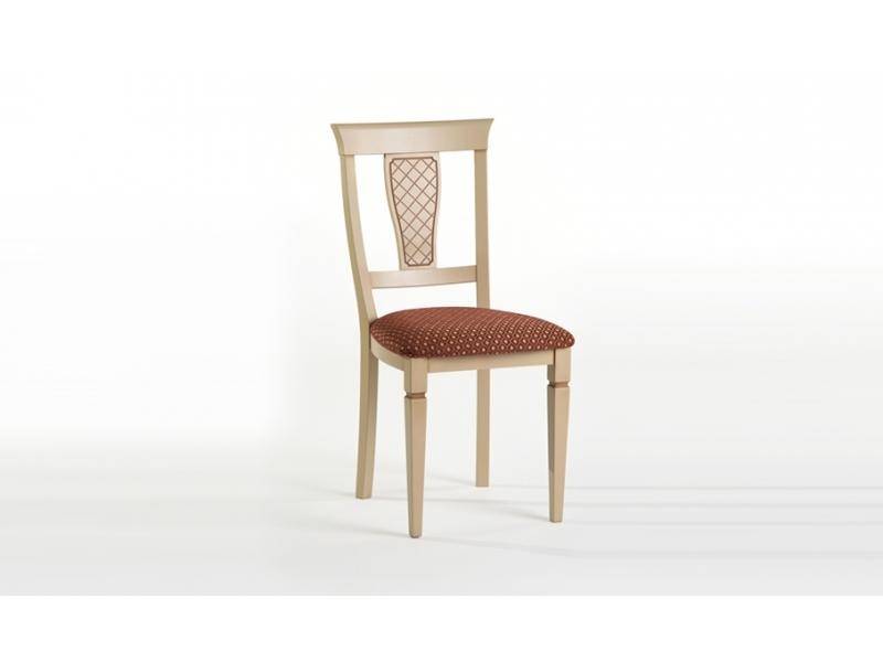 стул валенсия в Нижневартовске