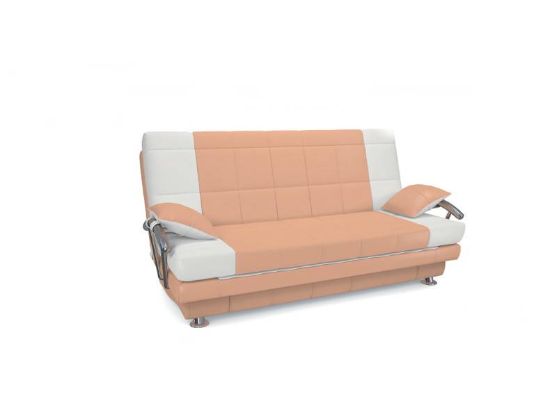 диван прямой бостон в Нижневартовске