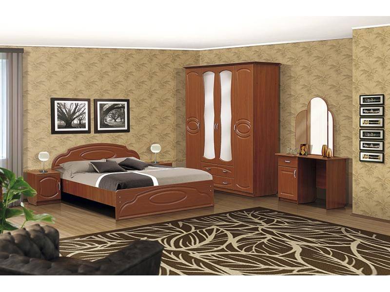 спальня vivo-1 в Нижневартовске