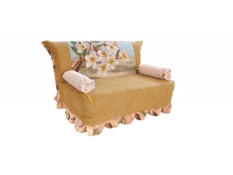 диван-кровать аккордеон орион в Нижневартовске