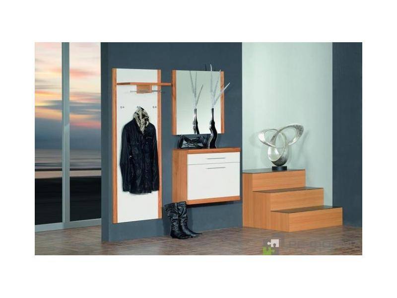 прихожая 004 в Нижневартовске