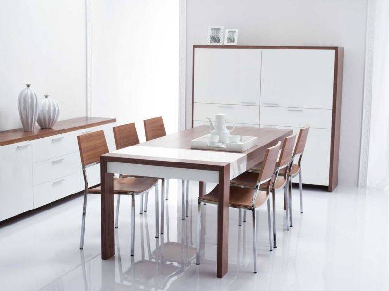 гостиная kler cascade в Нижневартовске