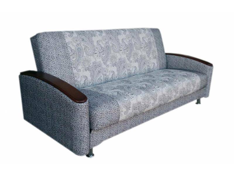 диван-книжка верона в Нижневартовске