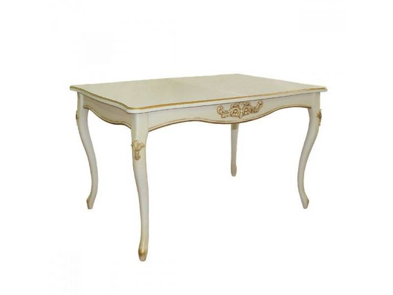 стол орлеан в Нижневартовске