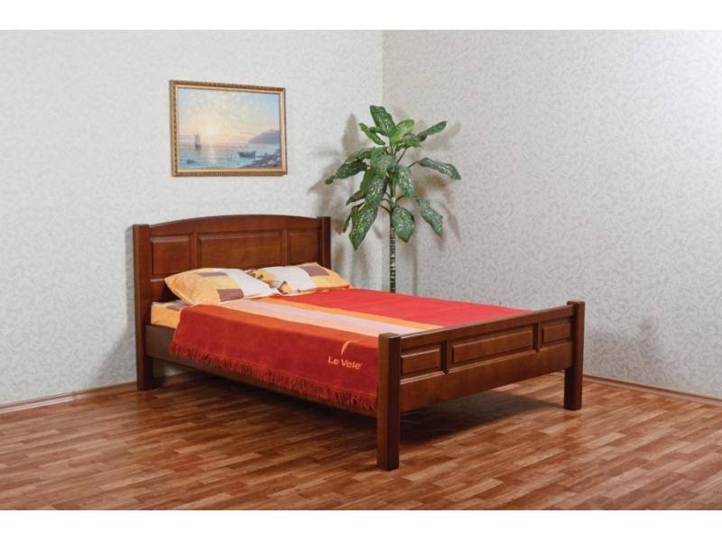 кровать классика в Нижневартовске