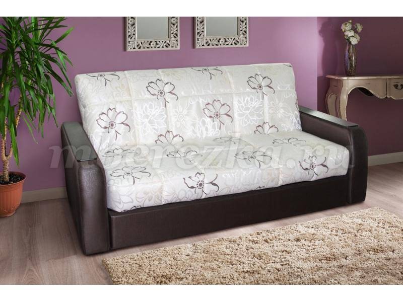 диван прямой вегас в Нижневартовске