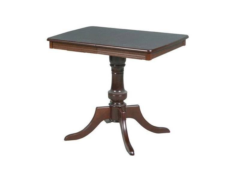 обеденный стол форте мп в Нижневартовске