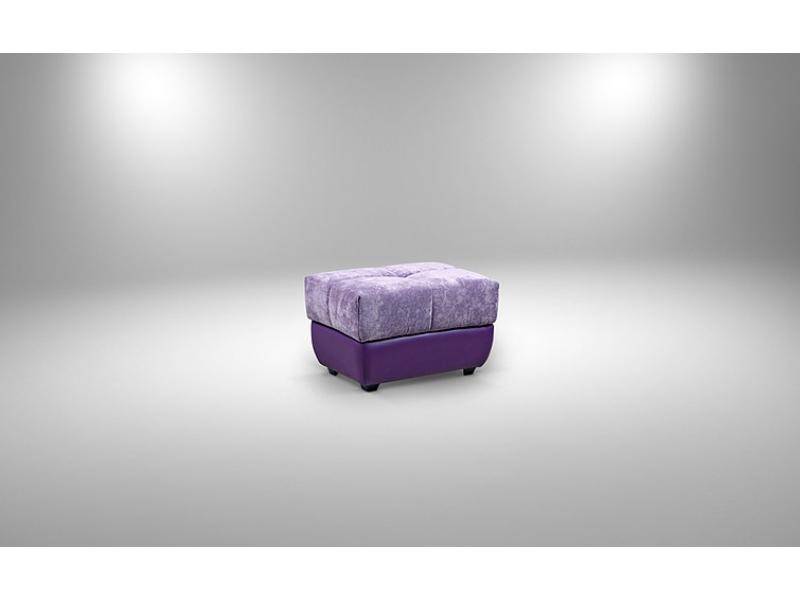 пуф «ривьера» в Нижневартовске