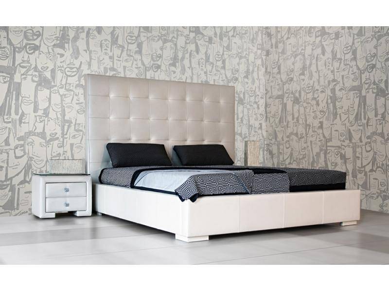 кровать medea в Нижневартовске