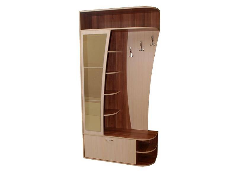 прихожая николь в Нижневартовске