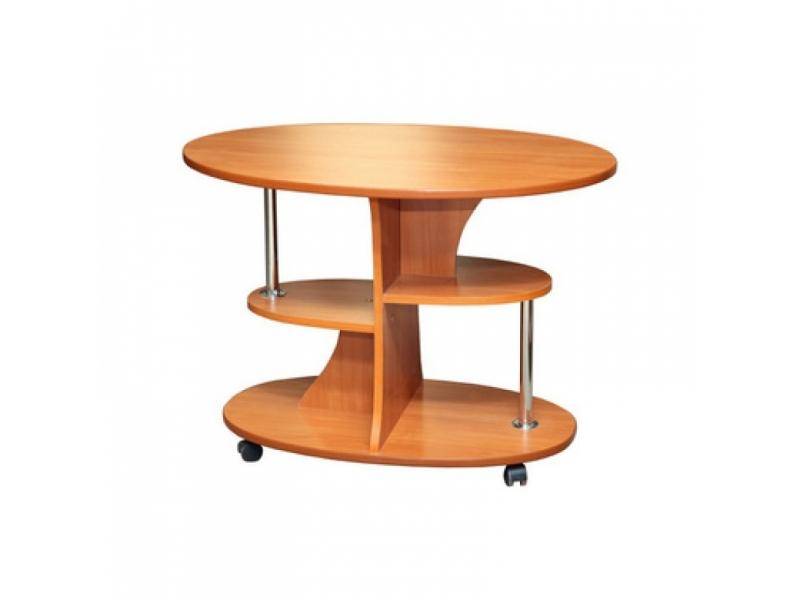 стол журнальный в Нижневартовске