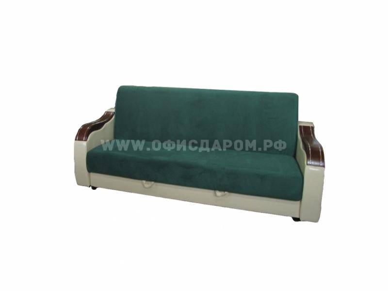 прямой диван глория в Нижневартовске