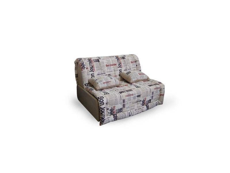 диван аккордеон мк в Нижневартовске