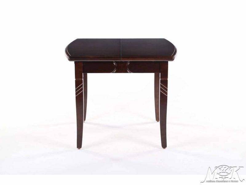 стол 803 black walnut в Нижневартовске