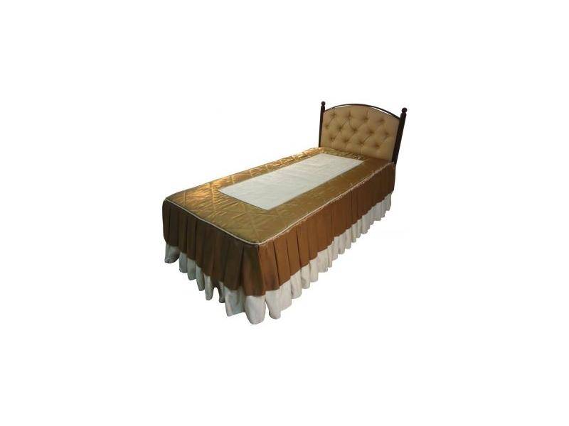 кровать одинарная стефани-900 в Нижневартовске