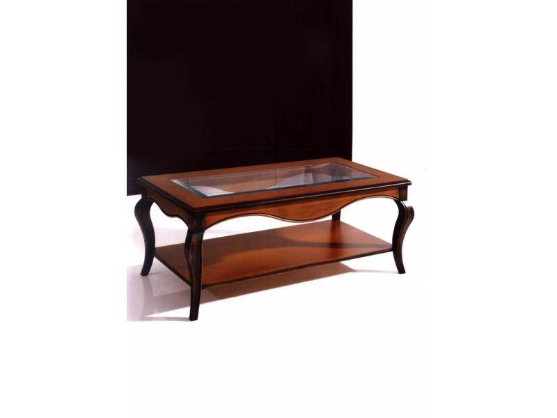 стол журнальный мод 61 в Нижневартовске