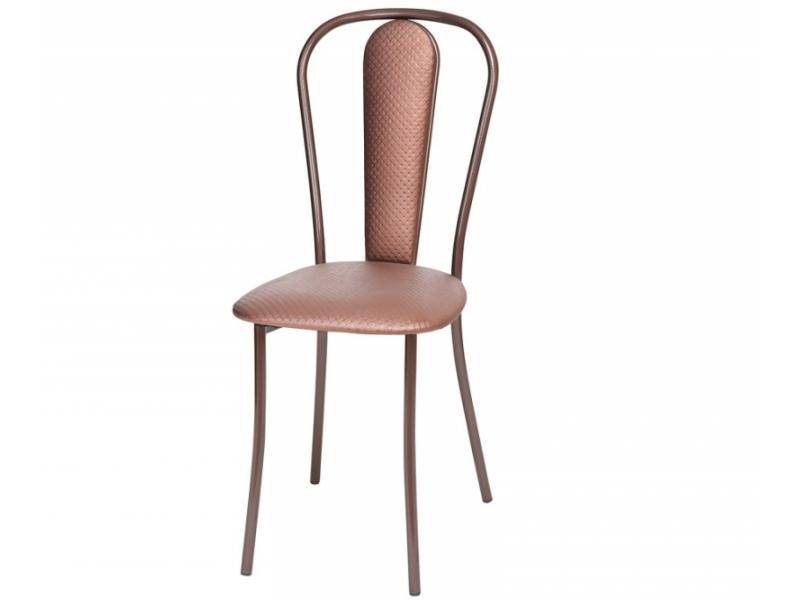 стул астра в Нижневартовске