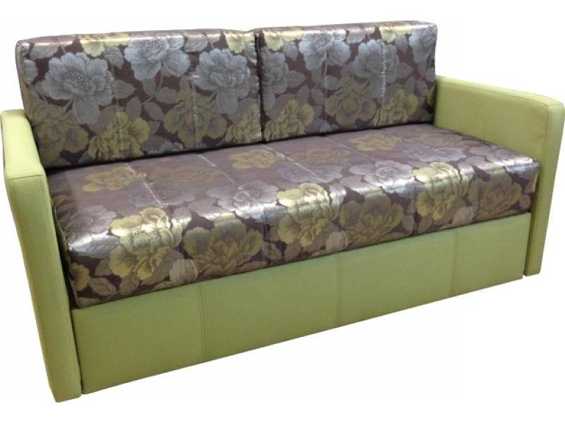 диван прямой в Нижневартовске