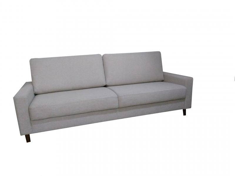 качественный светлый диван клеопатра в Нижневартовске