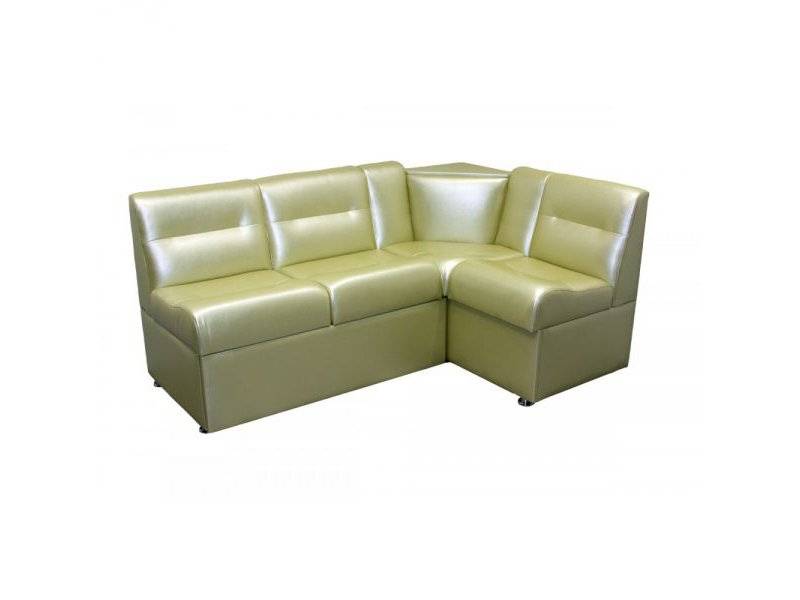 диван кухонный комфорт раскладной в Нижневартовске