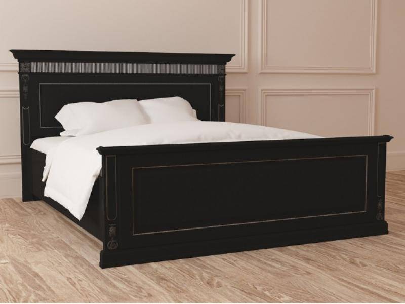 кровать валери в Нижневартовске