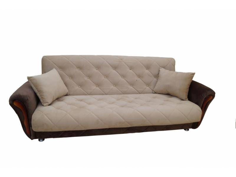 эконом диван галант-1 классик в Нижневартовске