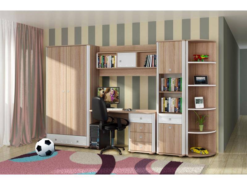 детская твист в Нижневартовске