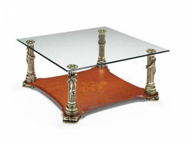 стол журнальный мод 882 в Нижневартовске