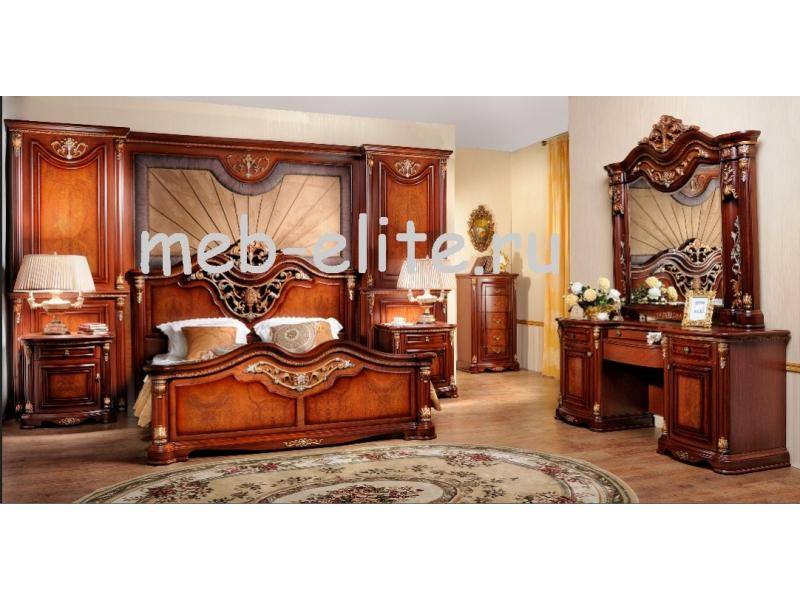 спальня габриэлла в Нижневартовске