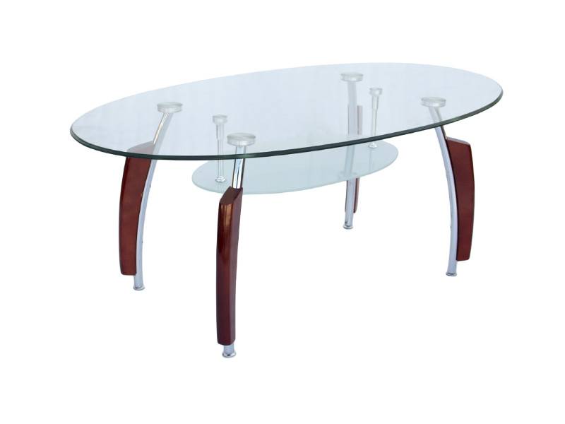 стол обеденный cj02 в Нижневартовске