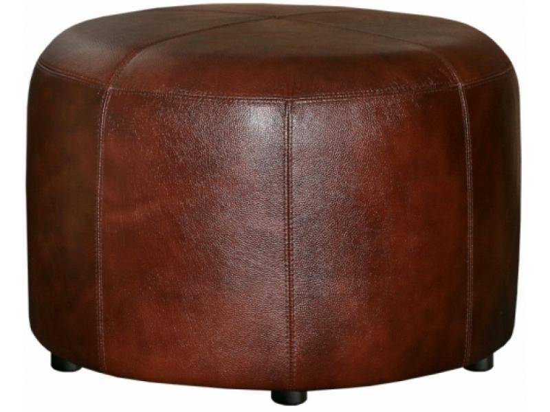 пуфик каролина в Нижневартовске