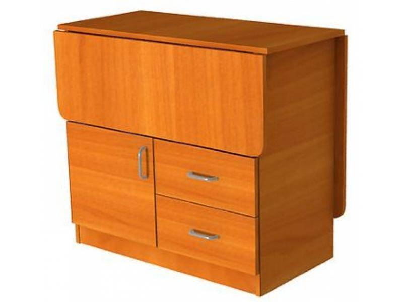 стол тумба в Нижневартовске