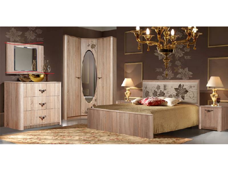 спальня «венеция» в Нижневартовске